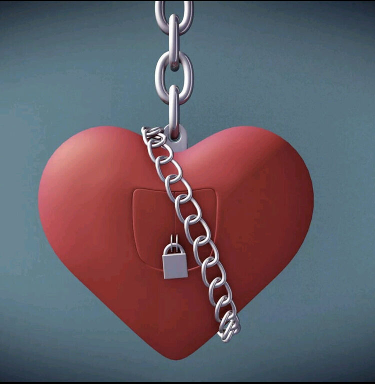 ���������� ����, ���� ������� Musa, 38 ���, ������������ ��� ������, ����� � ���������