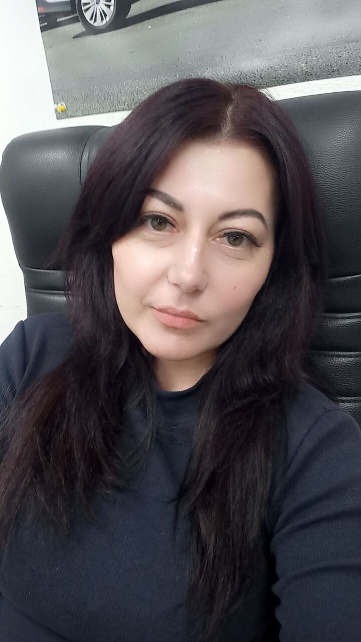 ���������� ������, ���� ������� ����, 30 ���, ������������ ��� ������, ����� � ���������