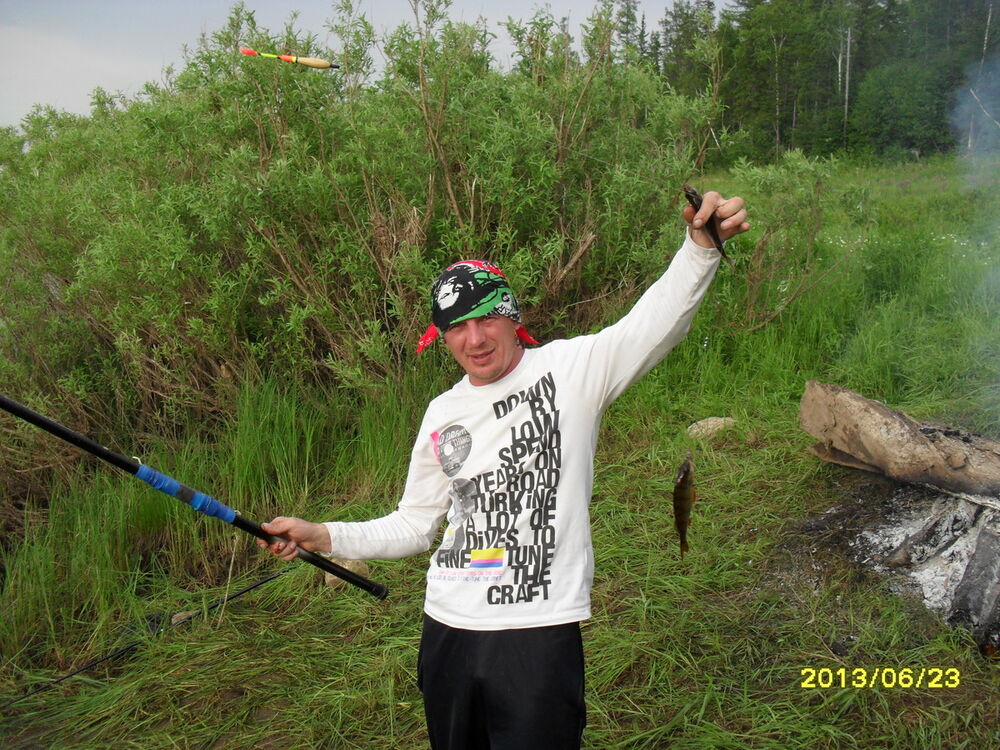 ���������� ����������, ���� ������� ������, 46 ���, ������������ ��� ������