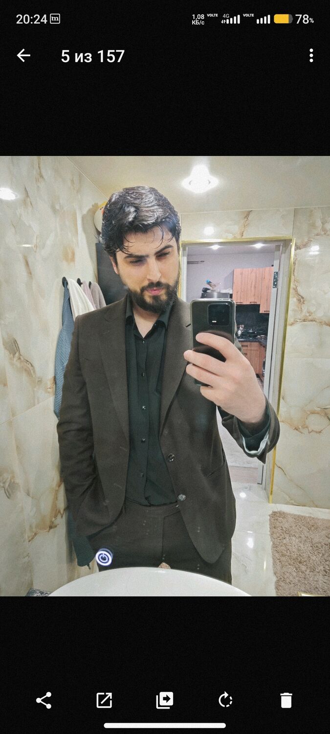 ���������� ������, ���� ������� �����, 32 ����, ������������ ��� ������, ����� � ���������