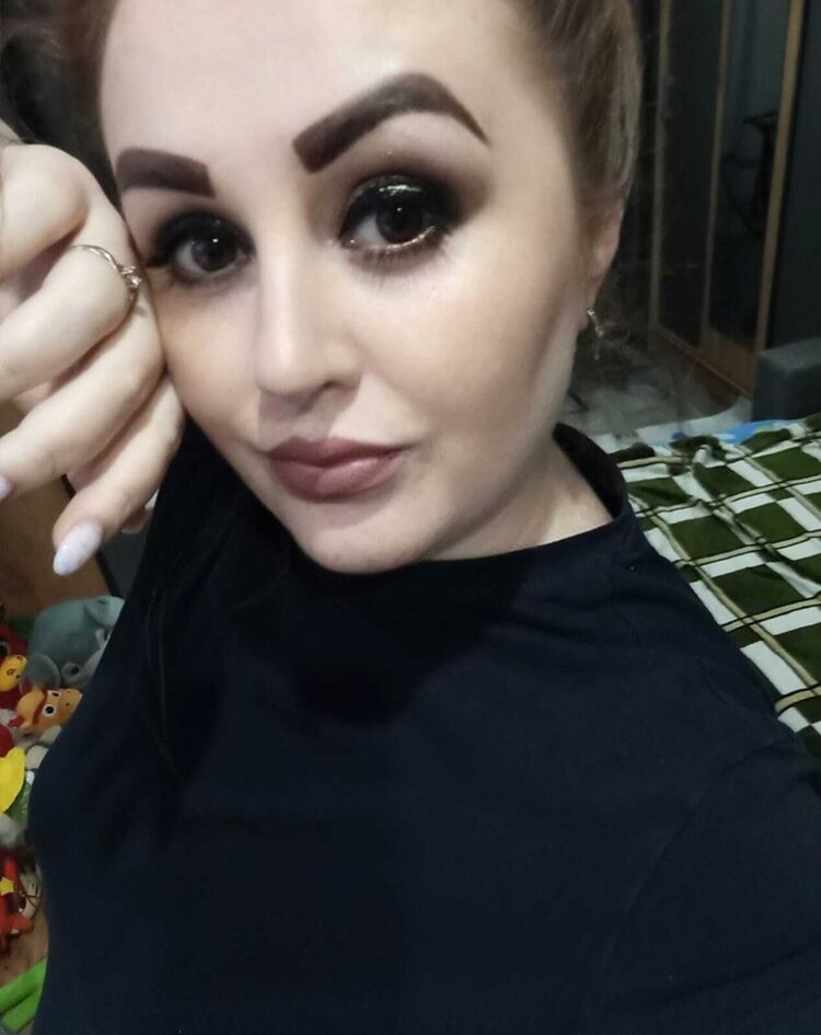  45645721  , 32 ,    