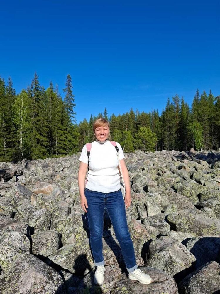 ���� 55922051 ������� �����, 48 ���, ���� ���������� � �������������