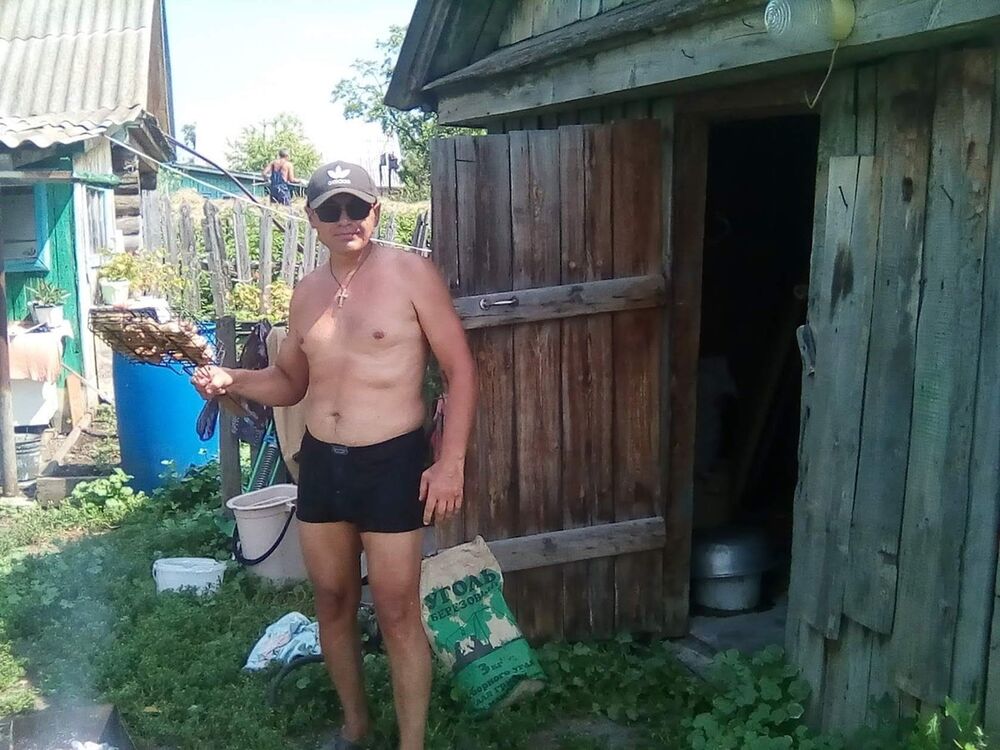 ,   Urasik, 36 ,   ,   , c , 