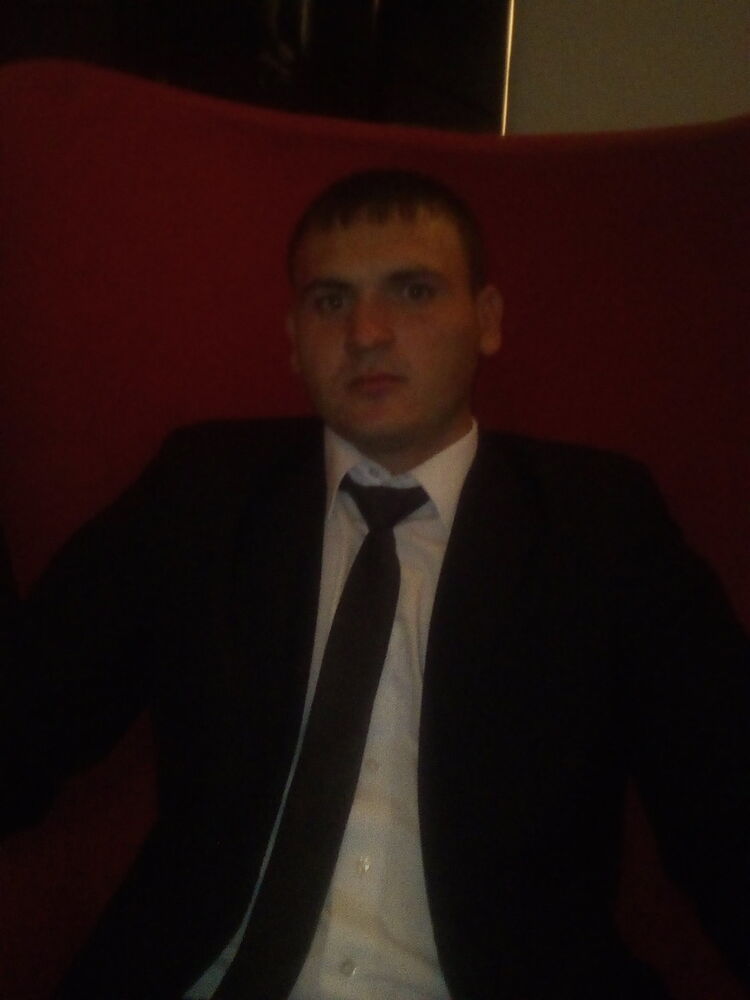 ���� 8435271 ������� Denis, 32 ����, ���� ���������� � ��������