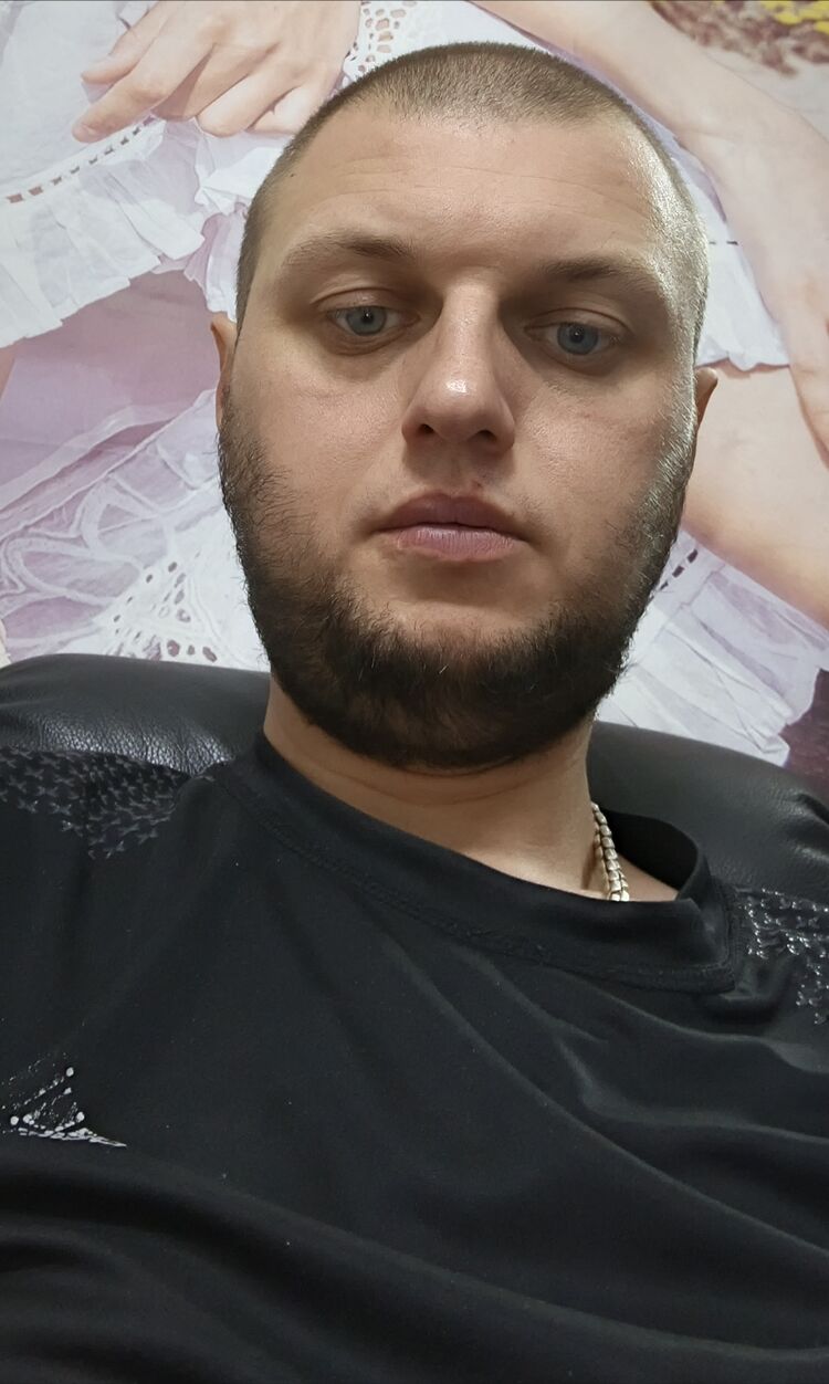 ���� 55497691 ������� �����, 35 ���, ���� ���������� � ������