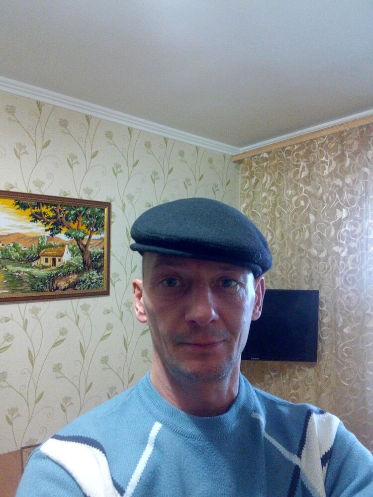 ���� 8292741 ������� ��������, 53 ����, ���� ���������� � ������