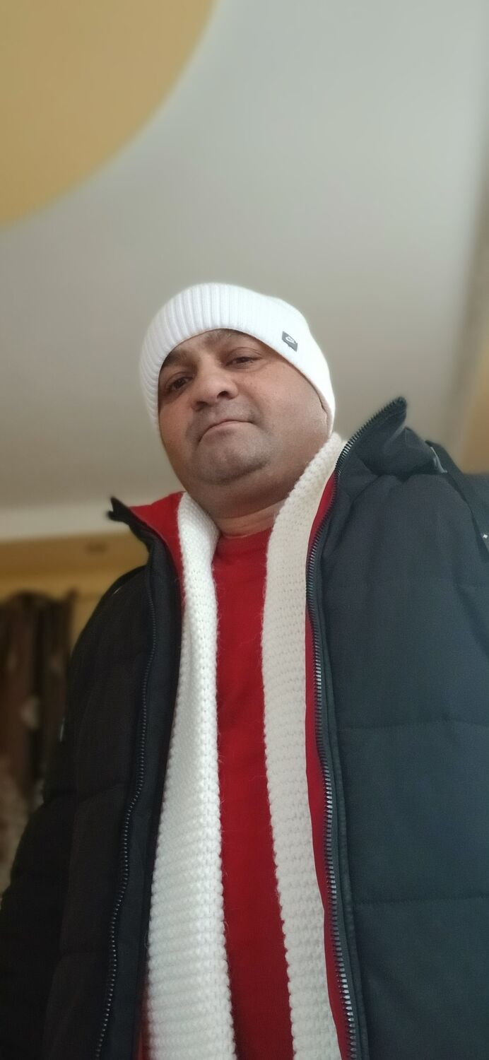 ���������� �����������, ���� ������� ����, 38 ���, ������������ ��� ������, ����� � ���������, c�������� ���������, ���������