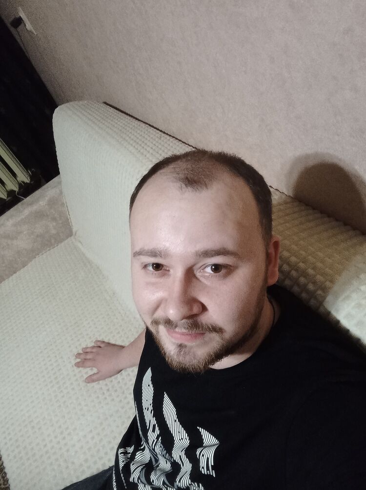  33309741  , 27 ,     