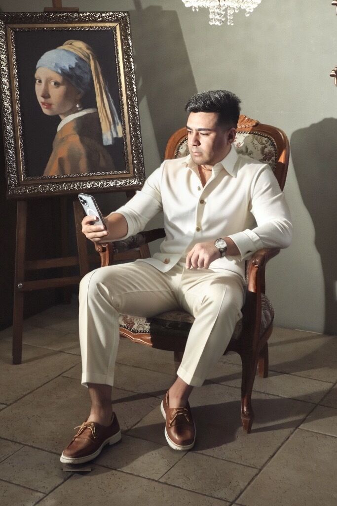 ���� 44168921 ������� David, 30 ���, ���� ���������� � ������