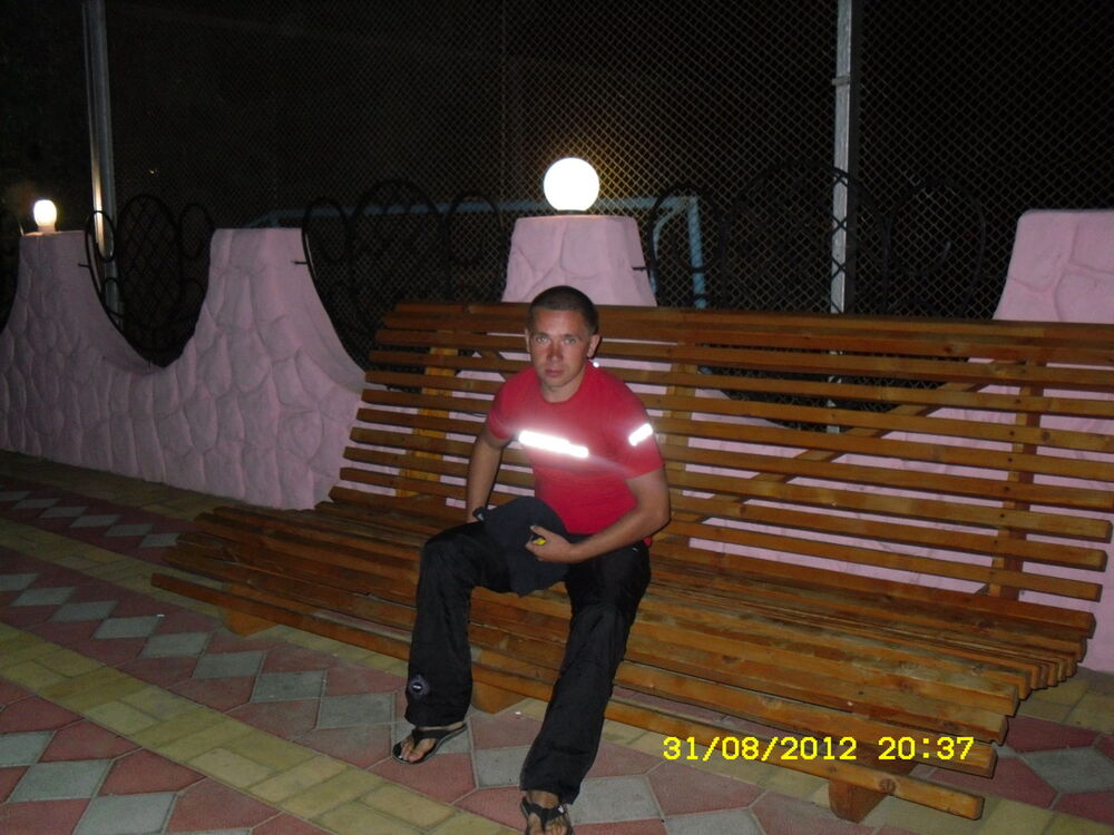  ,   , 40 ,  