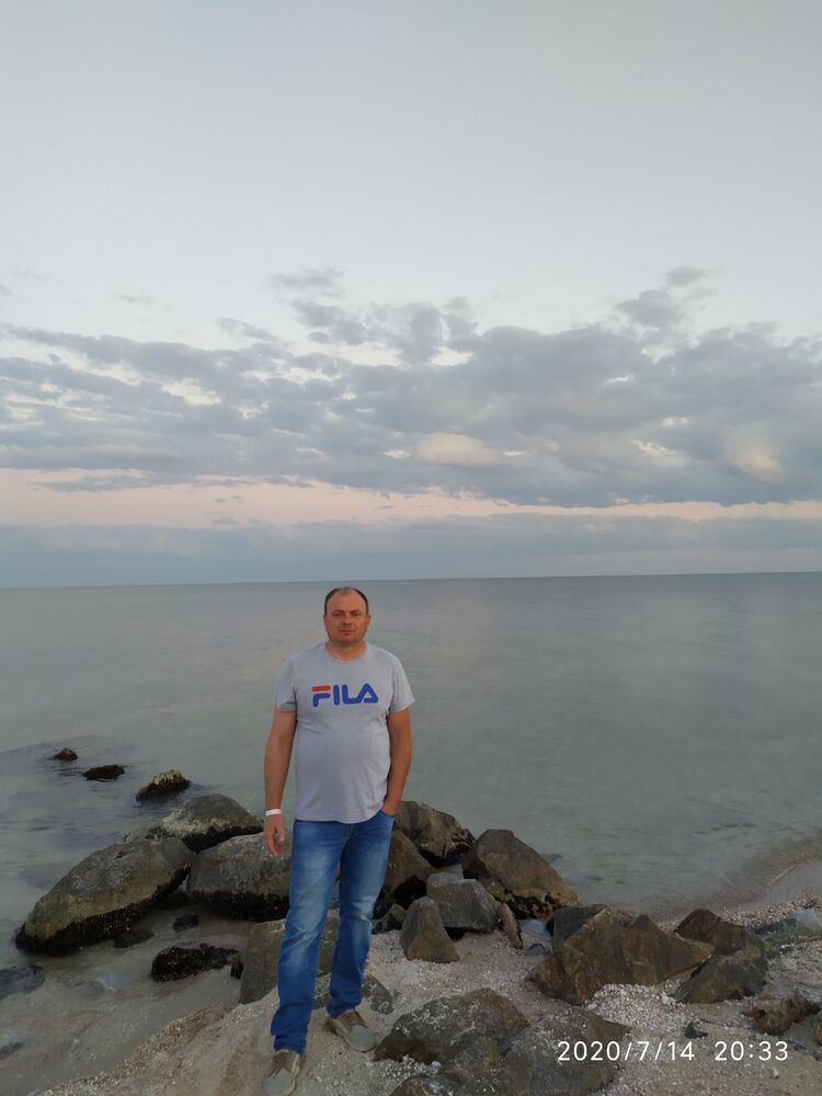 ���������� �������, ���� ������� �����, 50 ���, ������������ ��� ������, ����� � ���������, c�������� ���������