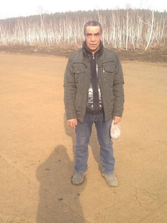 ���������� �������, ���� ������� �����, 55 ���, ������������ ��� ������, ����� � ���������, c�������� ���������