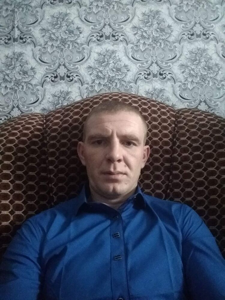  49700781  , 34 ,    
