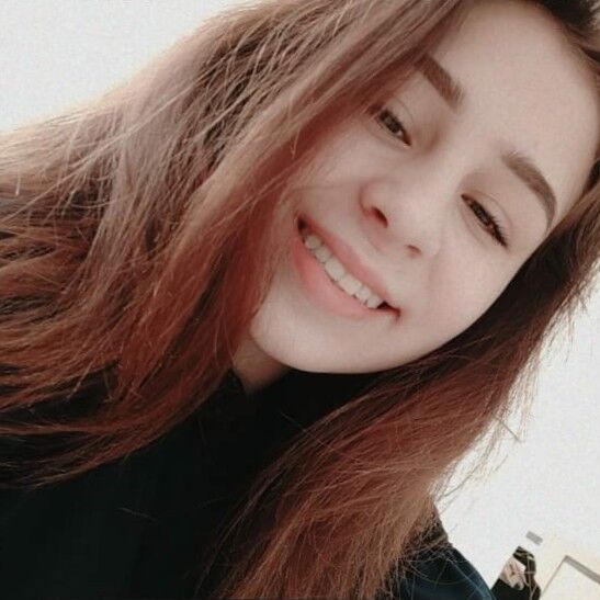  ,   , 25 ,   ,   , c , 