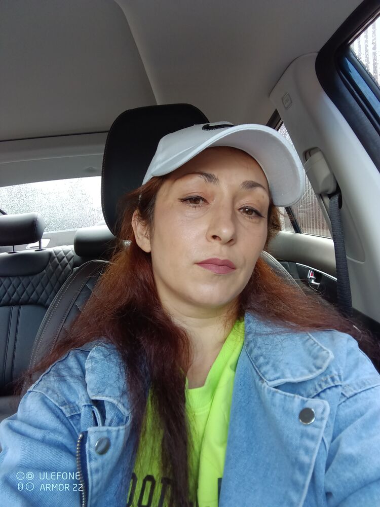 ���� 46240071 ������� �����, 41 ���, ���� ���������� � ������