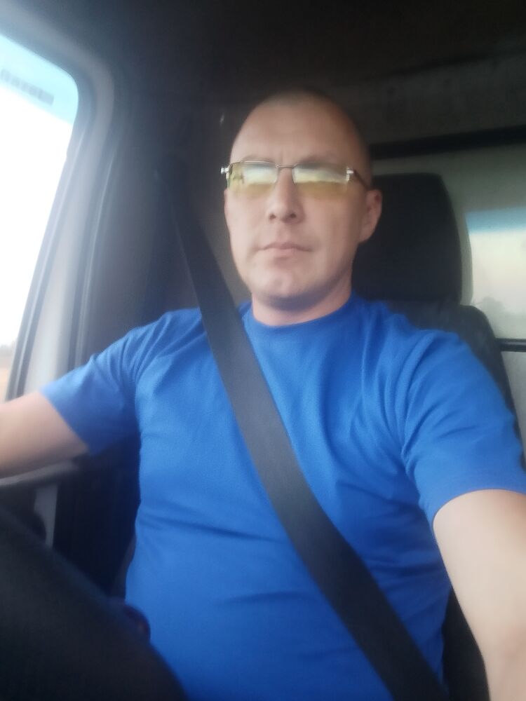  47326851  , 37 ,    