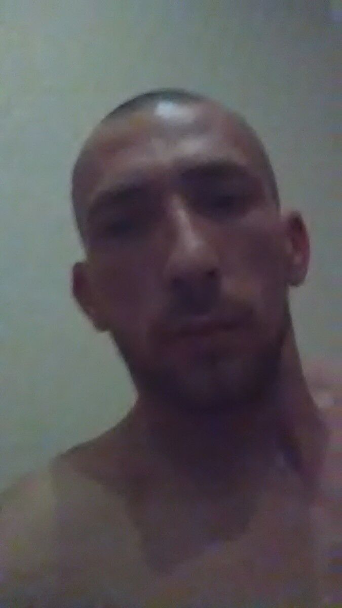 ���� 8081651 ������� ϸ��, 41 ���, ���� ���������� � �����-���������