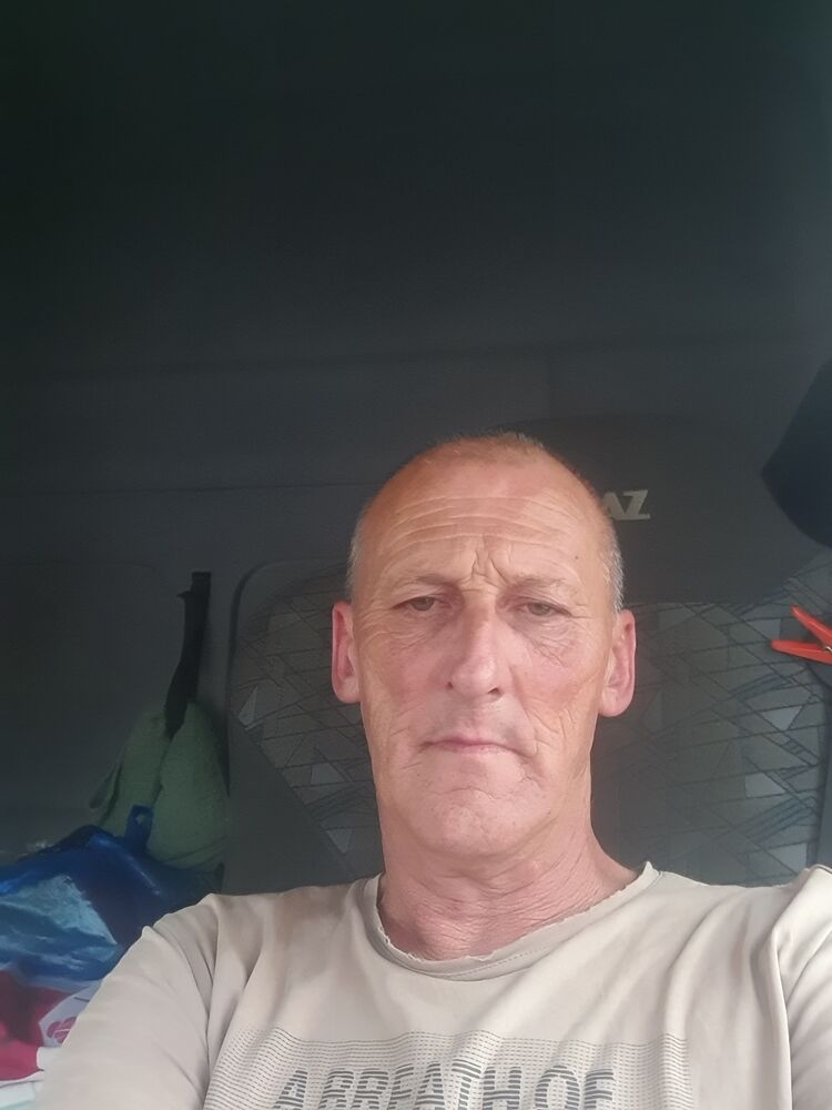  ,   , 58 ,     , 