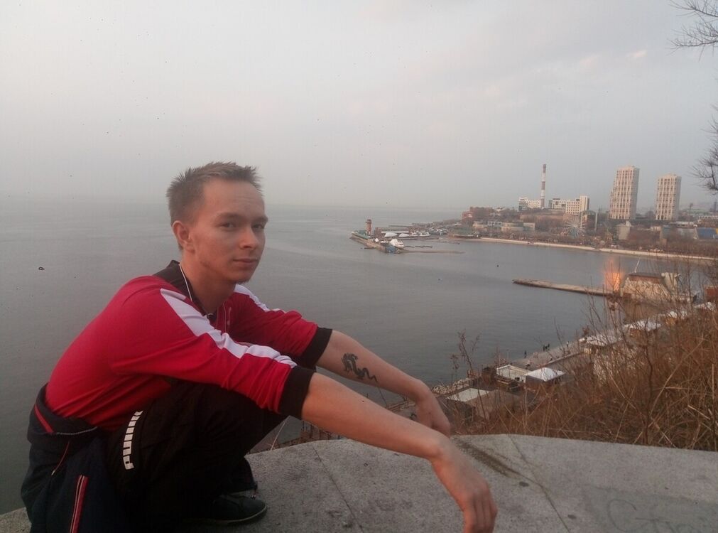 ���� 22166551 ����� �������, 25 ���, ���� ���������� � ������