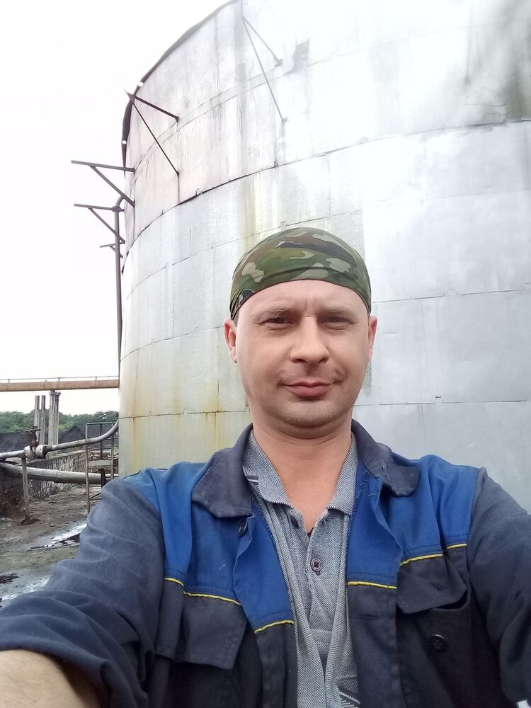  17256361  , 42 ,    