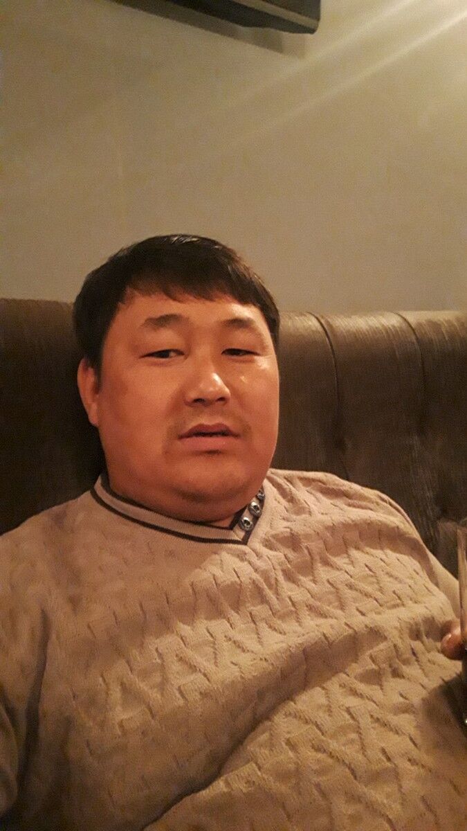 ���� 18885751 ������� ���, 40 ���, ���� ���������� � ������