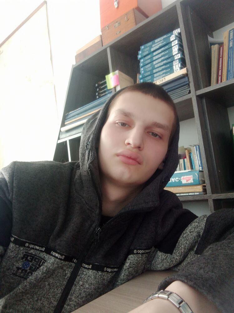  ,   , 19 ,   ,   , c 