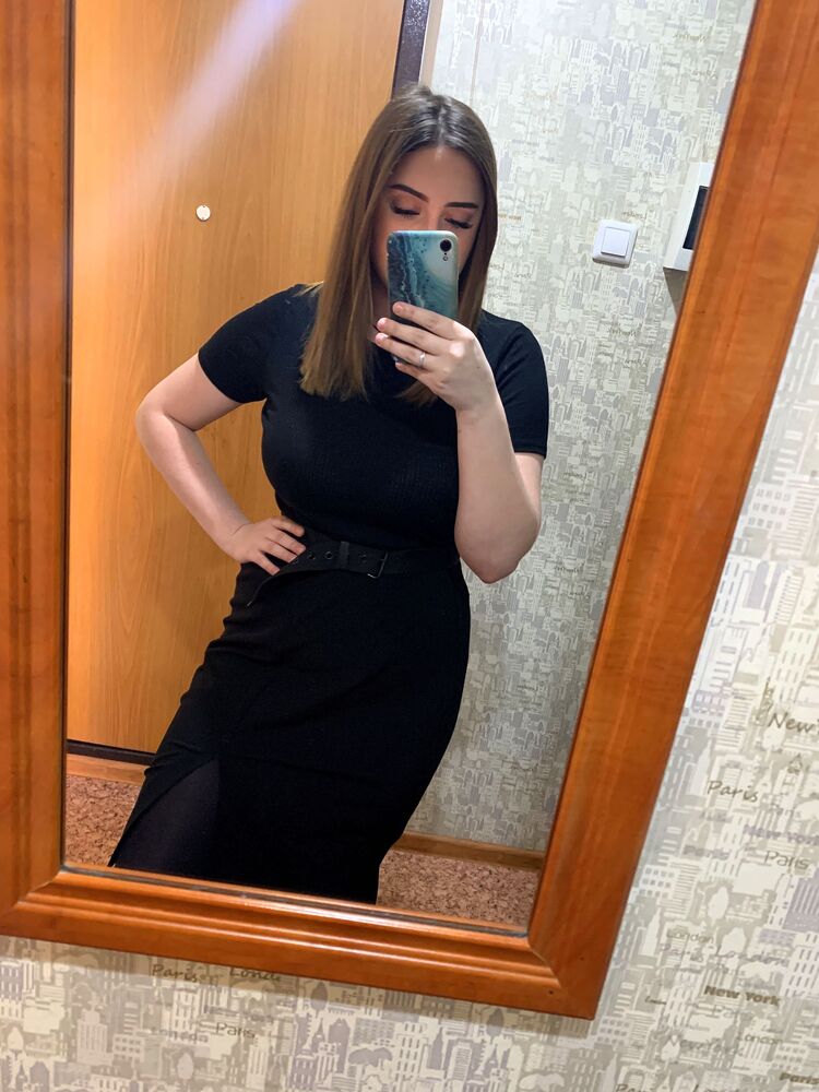 ���� 25579581 ������� ������, 26 ���, ���� ���������� � ��������