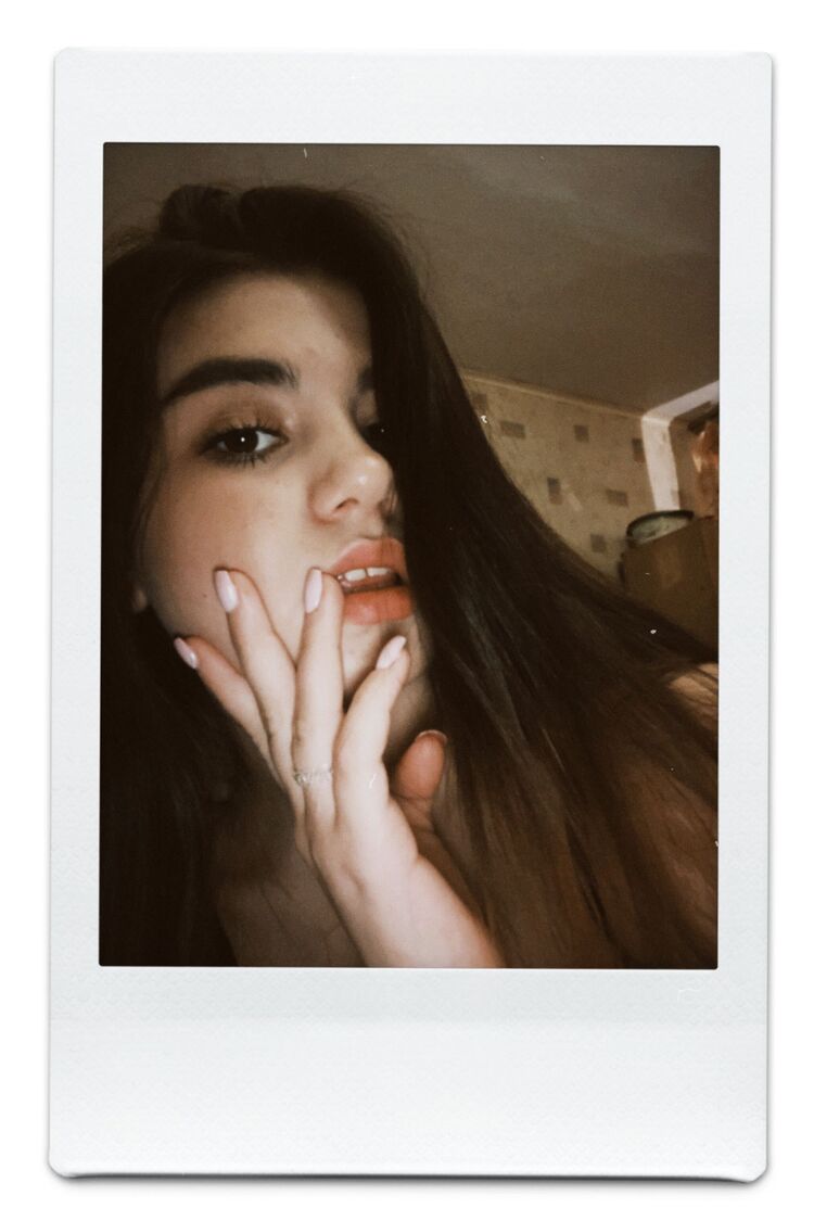  ,   , 20 ,   ,   , c 