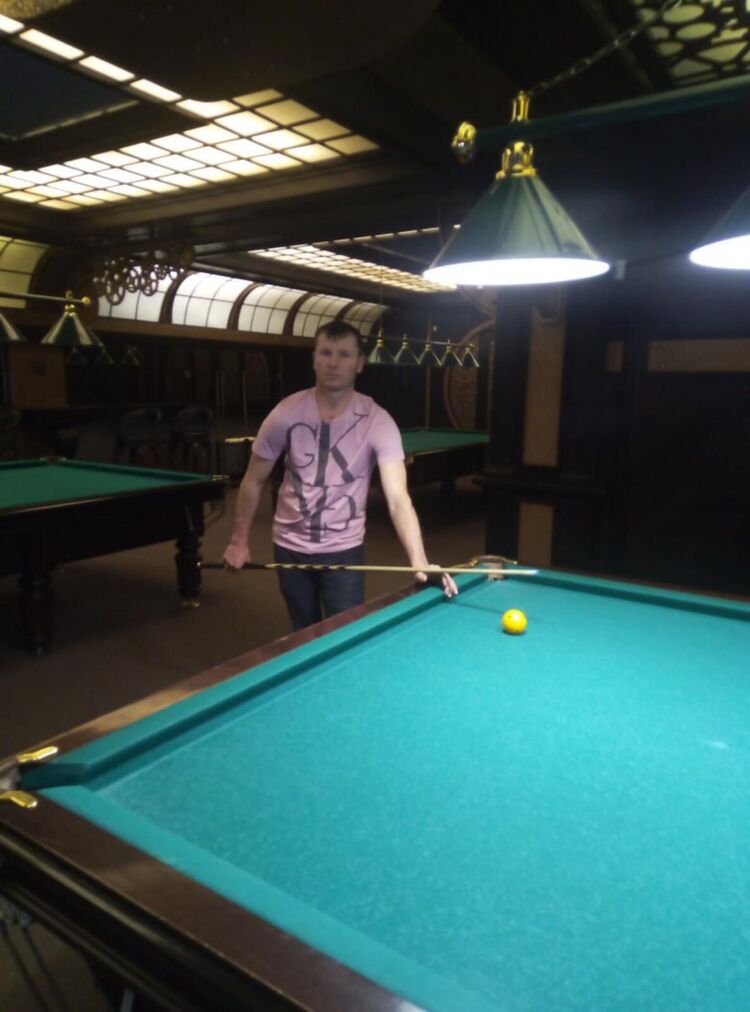 ���� 43401861 ������� Refael, 38 ���, ���� ���������� � ����