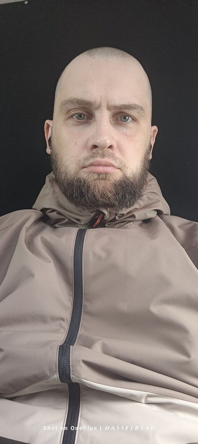 ���������� ����, ���� ������� Vadim, 40 ���, ������������ ��� ������, ����� � ���������, c�������� ���������, ���������