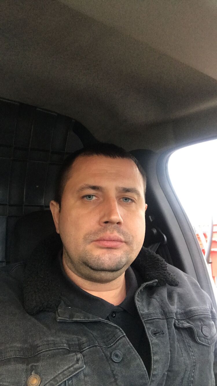  43064141  , 36 ,    
