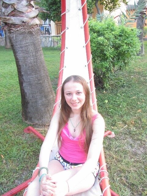   ,   , 34 ,     , c 