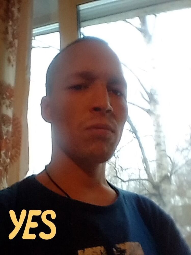  -,    , 37 ,   c , 