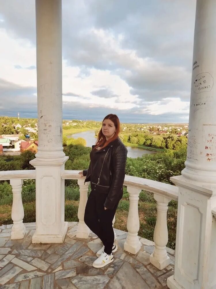 ���������� ������, ���� ������� ����, 30 ���, ������������ ��� ����� � ���������, c�������� ���������, ���������