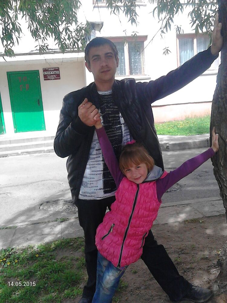 ���� 6235731 ������� ������, 35 ���, ���� ���������� � �������