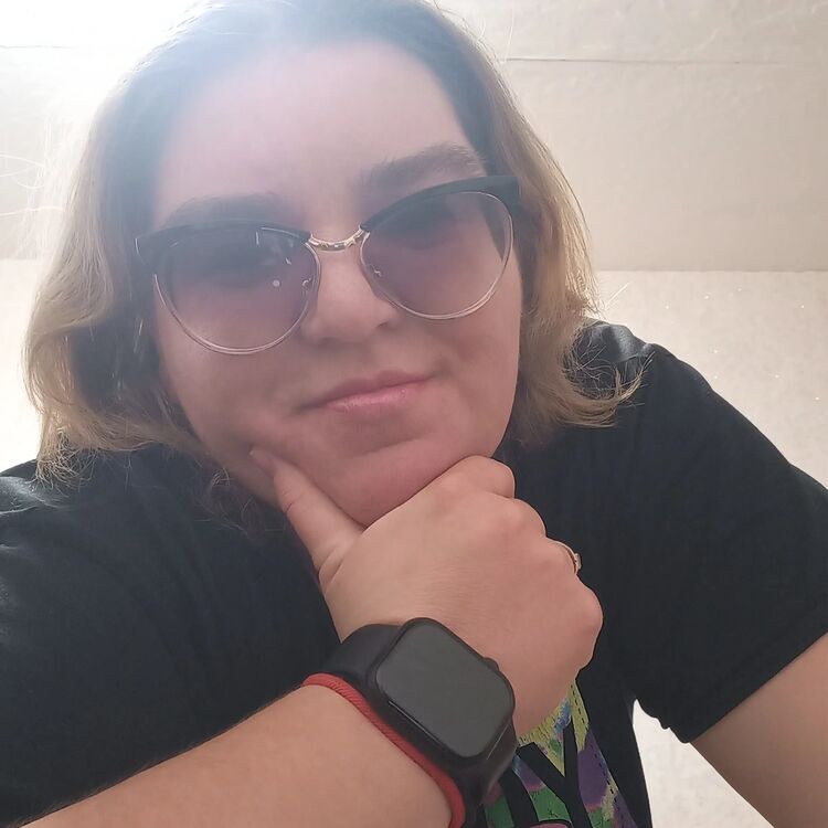 ���� 50977981 ������� ���������, 33 ����, ���� ���������� � �����