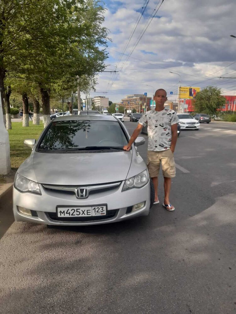  36976461  , 38 ,    
