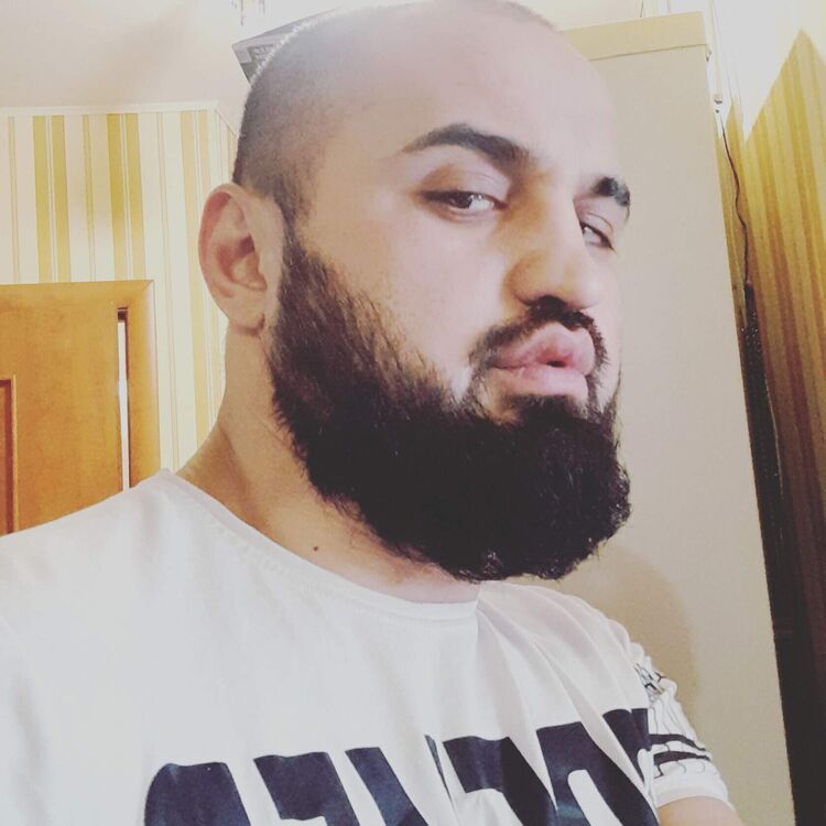 ���������� ���, ���� ������� ����, 33 ����, ������������ ��� ������, ����� � ���������