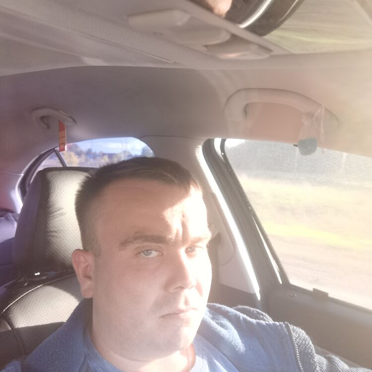  49034281  , 30 ,    