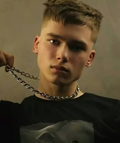 ���������� ������, ���� ����� �����, 20 ���, ������������ ��� ������, ����� � ���������