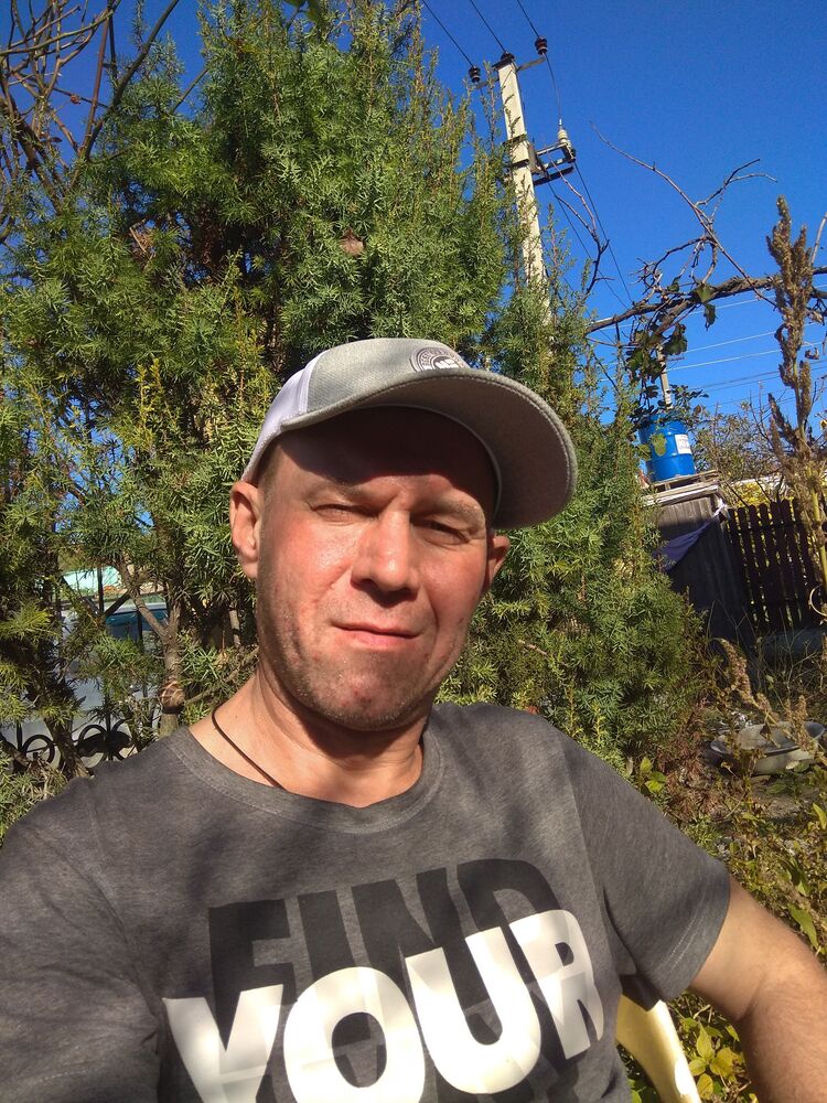 ���������� ������������, ���� ������� �������, 43 ����, ������������ ��� ������, ����� � ���������, c�������� ���������