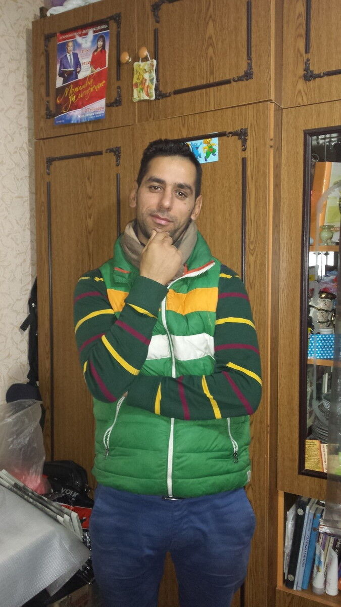 ���� 8874661 ������� Igori, 36 ���, ���� ���������� � ��������