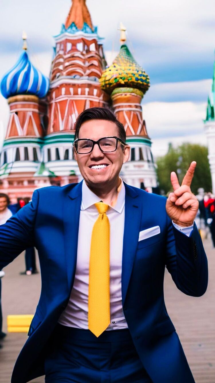 ���� 41942101 ������� ������, 44 ����, ���� ���������� � �������������