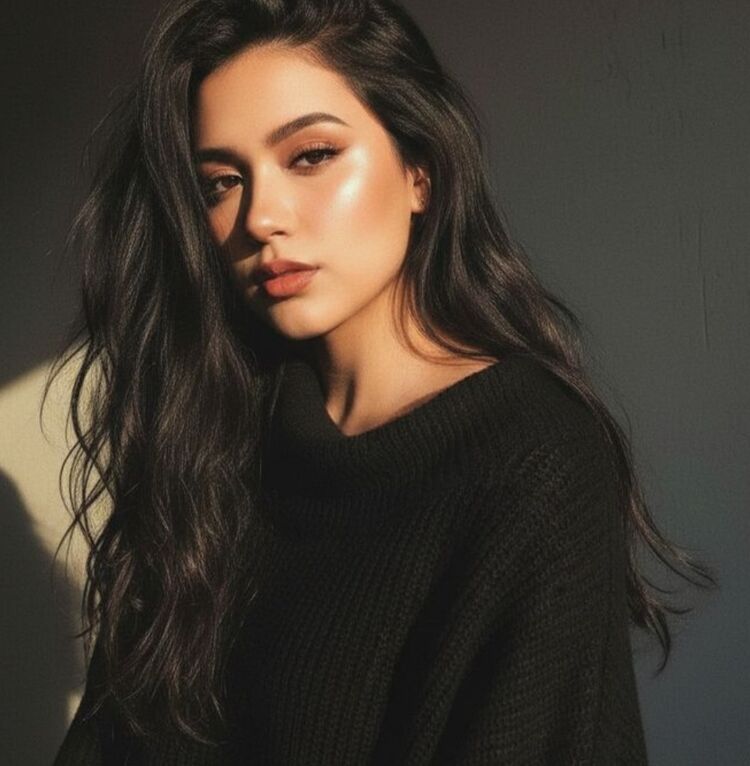 ���� 55957551 ������� ����, 23 ����, ���� ���������� � �������