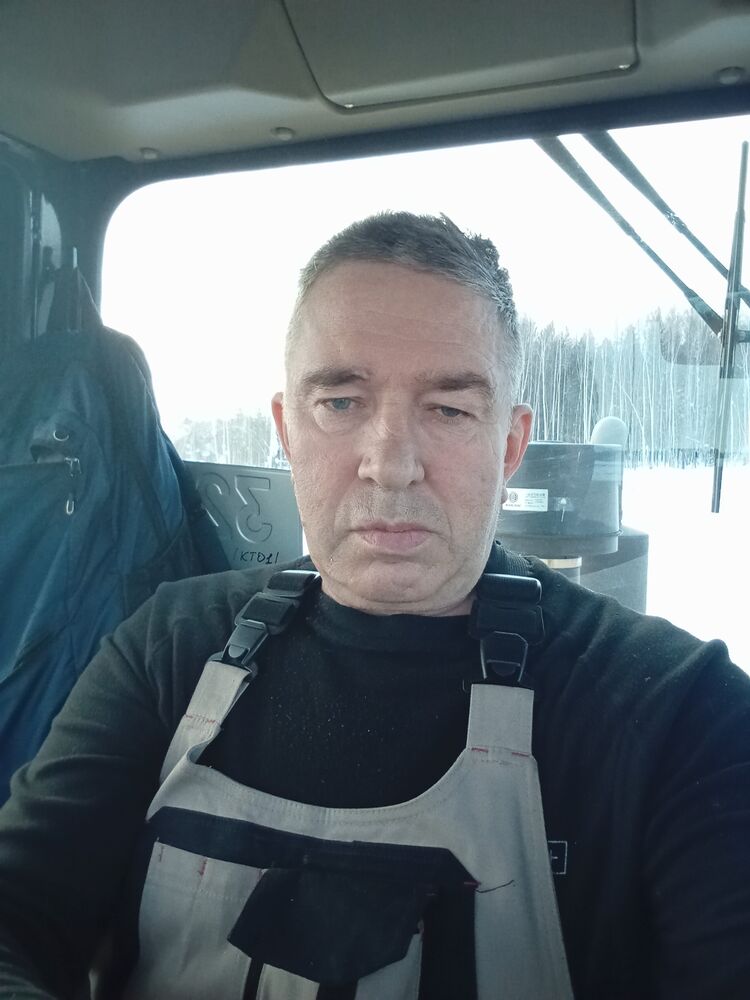 ���� 42044301 ������� ��������, 58 ���, ���� ���������� � �����-����������