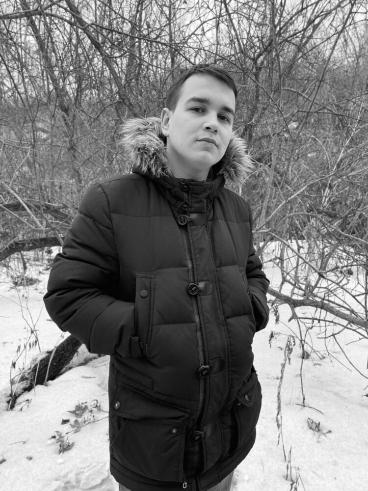 ���������� �����������, ���� ����� �����, 25 ���, ������������ ��� ������, ����� � ���������