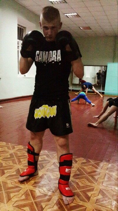 ���� 5424071 ������� ������, 30 ���, ���� ���������� � ���������