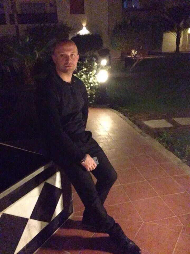 ���� 26665731 ������� ������, 37 ���, ���� ���������� � ����������