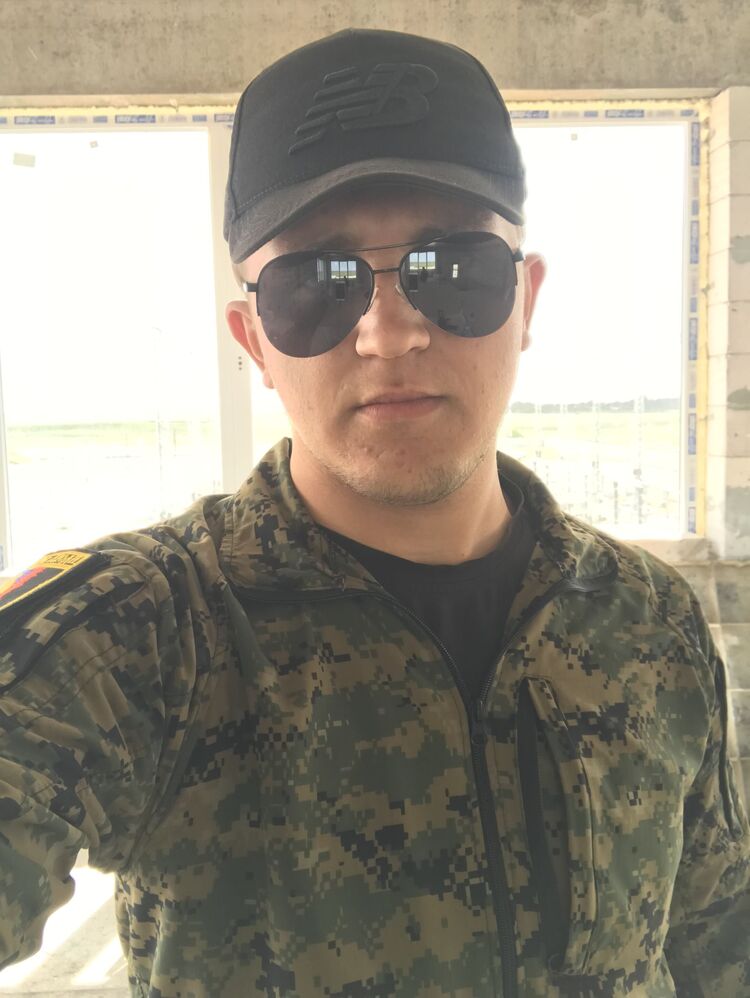 ���� 28838451 ������� ����, 27 ���, ���� ���������� � �������