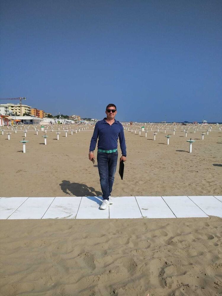 ���������� ������, ���� ������� ��������, 53 ����, ������������ ��� ������, ����� � ���������, c�������� ���������